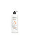 Sheasoft Honey & Saffron Body Lotion 400 ml