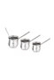 Coffee Pot - White - 4 - 2