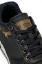 Hawkins 5Fx Navy Blue Men's Casual Shoes - 8