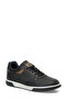 Hawkins 5Fx Navy Blue Men's Casual Shoes - 3