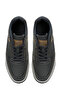 Hawkins 5Fx Navy Blue Men's Casual Shoes - 5