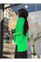 İNVEE Tunik 5879 Bonus - 3