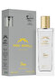 Tree 50 ml Popüler Parfüm 2ml Hediye