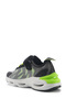 RUOTI B PS 5FX Black Boys' Running Shoes - 3