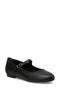 325002 .Z 5Fx Black Women's Ballerinas - 2