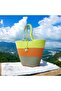 Bag Suitable for Daily Use or Beach Bag Jute Bag - 4