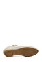 325002 .Z 5Fx Cream Women's Ballerinas - 6
