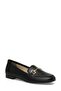 323016 .Z 5Fx Black Women's Loafer - 2