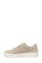 325510.Z 5Fx Beige Women's Sneaker - 3