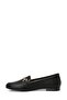 323016 .Z 5Fx Black Women's Loafer - 3