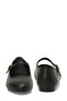 325002 .Z 5Fx Black Women's Ballerinas - 5