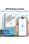 مكرر إشارة ZigBee الذكي وموسع إشارة USB لأجهزة أتمتة المنزل الذكي ... - 5