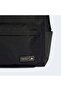 Backpack Clsc Bp Seasona Im5527 - 5
