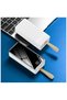 Power Bank, 40000 mAh Portable Battery, Fast Charging, Huge Capacity and High Durability - 6
