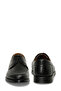 107343 .M 5Fx Black Men's Casual Shoes - 5