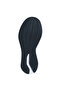 Duramo Rc Black Running Shoes (Id2709) - 4