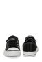 Waxi̇.F5Fx Black Boy's Sneaker - 5