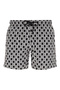 Men's Swimming Shorts 1515059