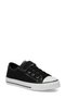 Waxi̇.F5Fx Black Boy's Sneaker - 2