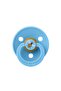 Studio Colour Bumblebee Emzik-Breeze 0-6 Ay
