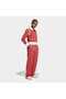 Originals Premium Collared Women's Red Jacket (Jd1925) - 3