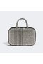 Originals Women's Stone Handbag (Jc6008) - 6