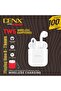 DX609 Bluetooth Earphones - 2