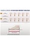 Women's Heeled Shoes 5cm Women's Dress Shoes Women's Everyday Heeled Shoes - 4