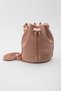 VIBA Salmon Minimal Women's Bag - 5