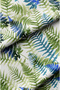 Leaf Pattern Digital Printed Upholstery Sofa Fabric, Throw Pillow, Cushion Covering. Flooring Fabric - 4