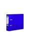 Folder Telgraflik Blue - 3