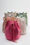 VIBA Mint Minimal Women's Bag - 8