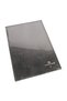 96 Sheets 41 cm x 28 cm Polyclinic Notebook Hardcover - 2