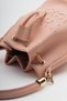 VIBA Salmon Minimal Women's Bag - 7