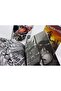 İngilizce Baskı: Attack On Titan Season 1 Part 1 Manga Box Set (İNGİLİZCE) - 6