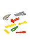 03030 Power Tool Bag - 3