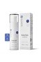 Anti-Blackhead and Sebum Balancing Vitamin Acnex Cream 50 ml - 5