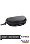 Swisseye Maverick 40221 Glasses - 3