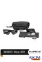 Swisseye Skyray 40311 Shooting Glasses - 4