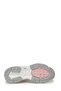 3W Joanna Wmn 3Pr, Off White, Powder 101389023 - 4