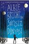 The Numerous Worlds of Albie Bright - 2