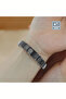 💫 Italian Charm Steel Bracelet - 2