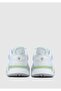 Sword white women's sneaker - 4