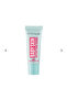 New York Foundation Primer, Instant Pore Eraser Foundation, Smooth Matte Finish, Blurs Po
