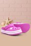 Pink Summer Eva Girl's Slippers Sandals