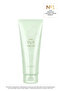 Eve Truth Women's Body Lotion 125 ml.