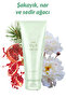 Eve Truth Women's Body Lotion 125 ml. - 2