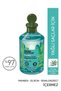 Purifying Moringa Hair Vinegar / Tonic - Vegan-150 ml - 2