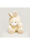 Premium Gift Box Set with Onesie, Feeding Bottle, Baby Bib and Teddy Bear for Babies - 5