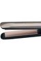 S8540 230 Degree Keratin Hair Straightener 30 Seconds Use - 6